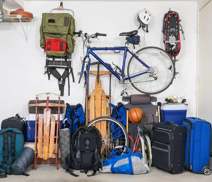 Débarras Efficace à Angers : ANJOU DÉBARRAS 49 Maine et Loire