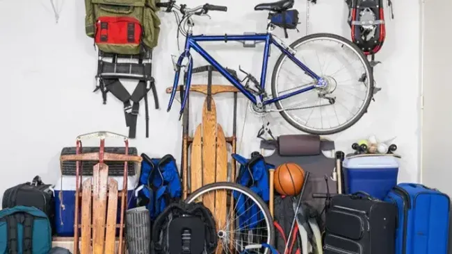 Débarras Efficace à Angers : ANJOU DÉBARRAS 49 Maine et Loire