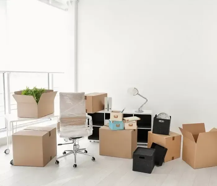 Débarras de Maison : Guide Pratique et Astuces