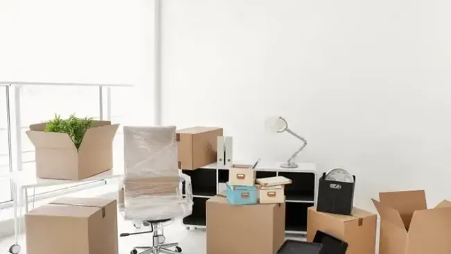 Débarras de Maison : Guide Pratique et Astuces