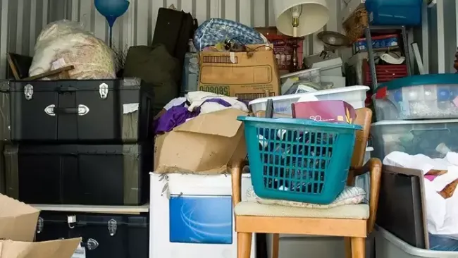 Débarras rapide avec  Anjou Débarras 49