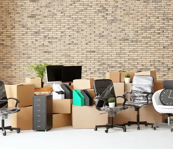 Débarrassage Appartement : Guide Pratique Avant Vente