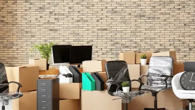 Débarrassage Appartement : Guide Pratique Avant Vente