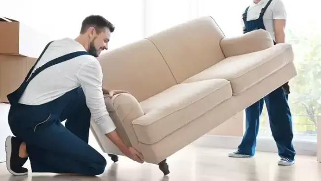 Optimisez votre Appartement Avant la Vente