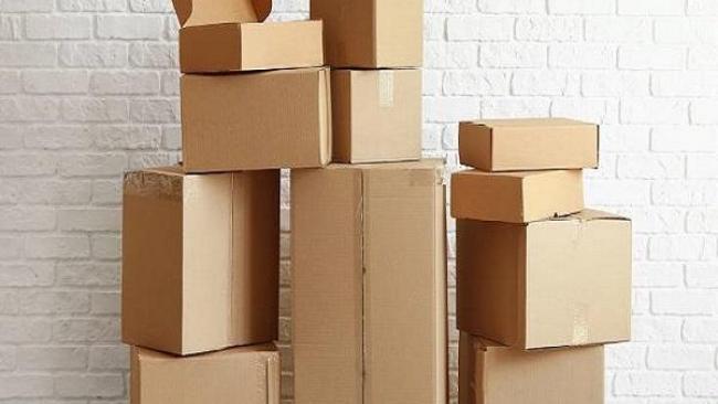 Astuces Pratiques pour Trier Avant le Débarras