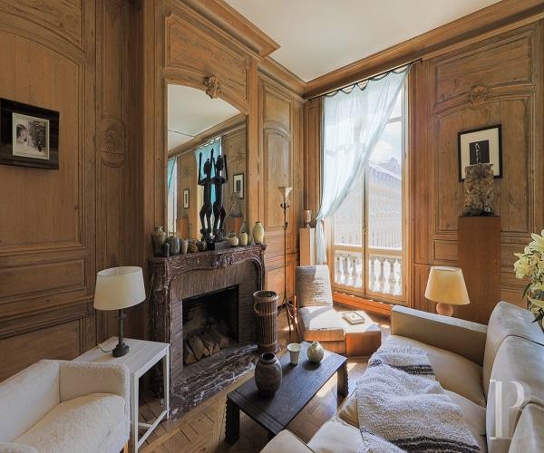 Débarras de Maison : Guide Après un Décès