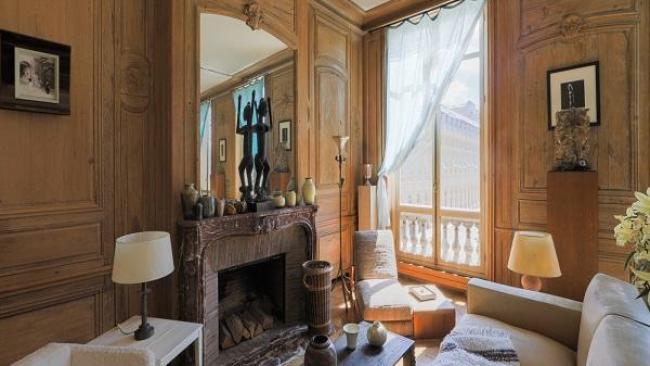 Débarras de Maison : Guide Après un Décès