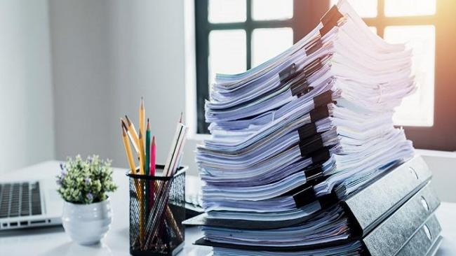 Débarras de Bureaux : Stratégies Efficaces à Suivre ANJOU DÉBARRAS