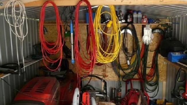 Enlèvement Sécurisé des Encombrants : Guide Pratique