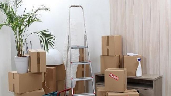 Erreurs Courantes Lors du Débarras de Maison à Éviter