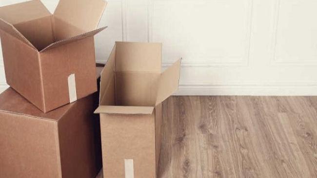 Débarras Commercial : Guide Pratique et Astuces