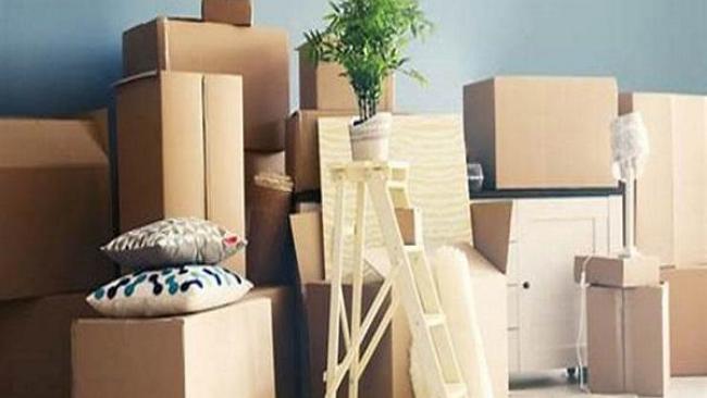 Tri et Débarras : Un Acte Écologique Essentiel