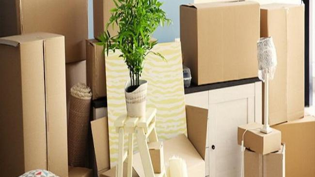 Débarras Efficace : Guide Pratique et Astuces