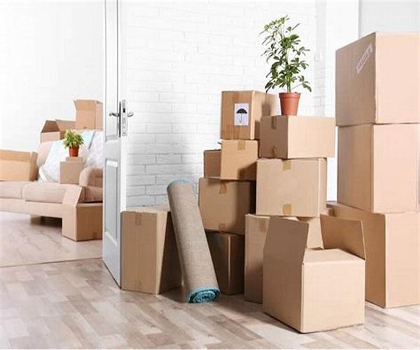 Débarras : Pourquoi faire appel à des pros ?
