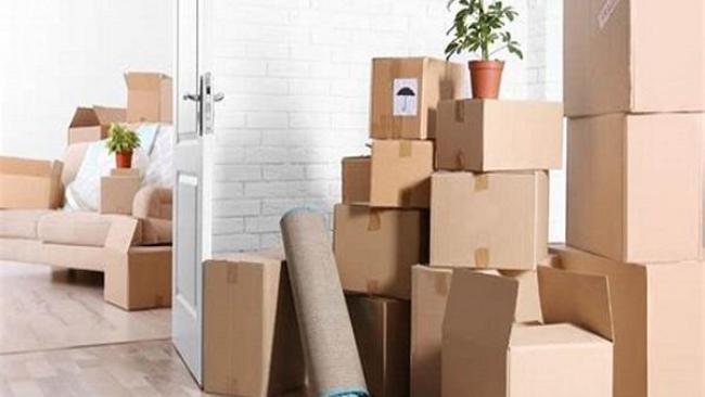 Débarras : Pourquoi faire appel à des pros ?