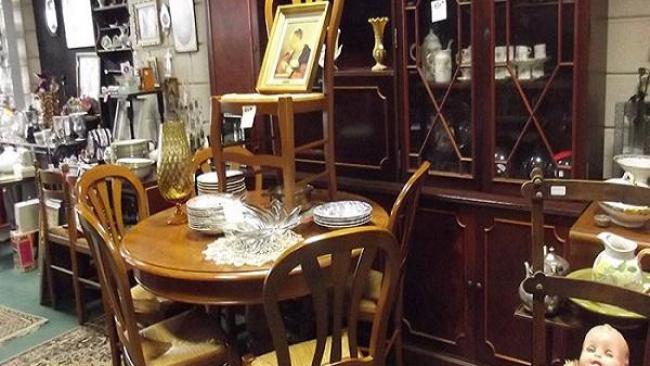 Débarras de Maison : Guide Pratique et Astuces