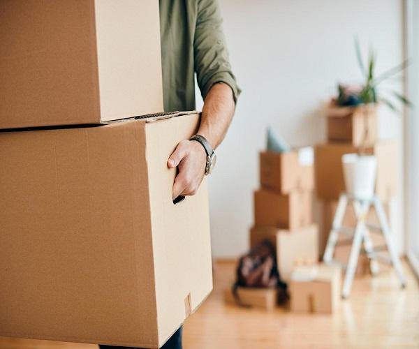 Débarras : L'Expertise des Pros en Action