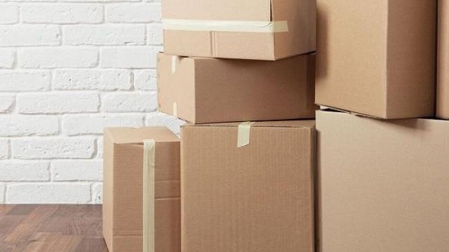 Débarras : Évitez ces Erreurs Cruciales !