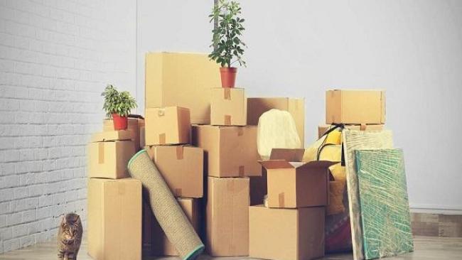 Réussir son débarras avec l'entreprise ANHOU DÉBARRAS