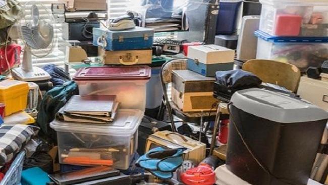 Les secrets d’un débarras d’appartement réussi à Angers (49)