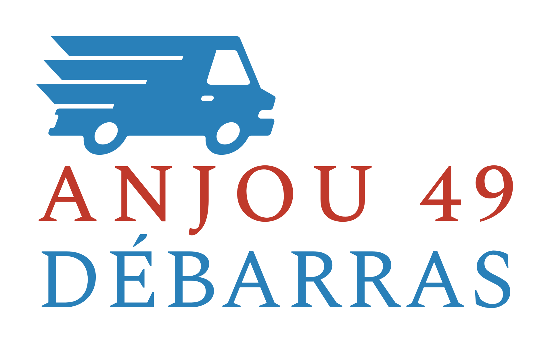 Logo transparent png