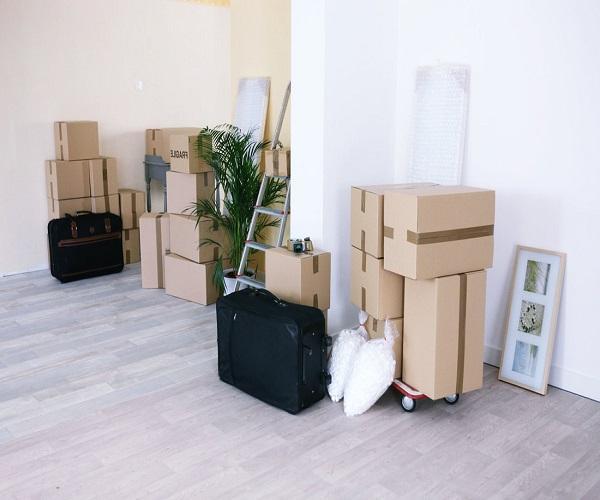 Débarras de Maison et Appartement - ANJOU DÉBARRAS 06 95 67 76 18