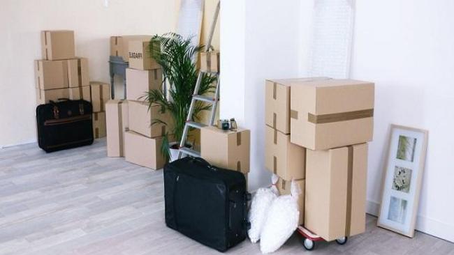 Débarras de Maison et Appartement - ANJOU DÉBARRAS 06 95 67 76 18