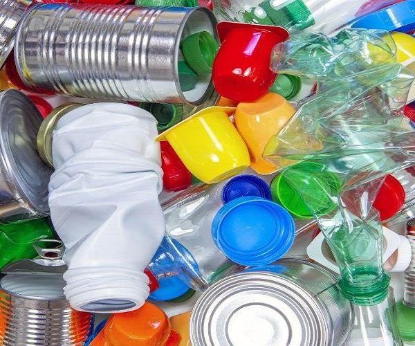 Comment trier les déchets lors d’un vide appartement